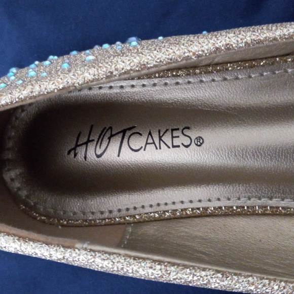 Size 6M - Picture 8 of 11